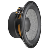 BRAX GRAPHIC WOOFER GL6 MK2 (NEW)