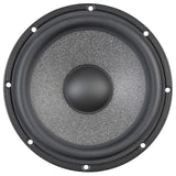 BRAX GRAPHIC WOOFER GL6 MK2 (NEW)