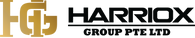 HARRIOX GROUP