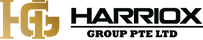 HARRIOX GROUP