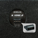 HELIX HELIX K 10SE.2 (NEW)