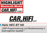 HELIX HEC BT HD