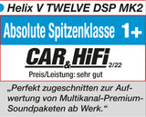 HELIX V TWELVE DSP MK2