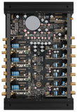 BRAX DSP