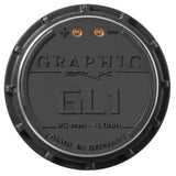 BRAX GRAPHIC TWEETER GL1