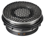 BRAX GRAPHIC TWEETER GL1