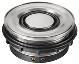 BRAX GRAPHIC TWEETER GL1