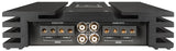 BRAX AMPLIFIER GX2400