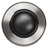 BRAX MATRIX TWEETER ML1