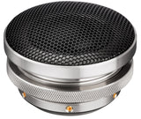 BRAX MATRIX TWEETER ML1