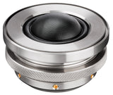 BRAX MATRIX TWEETER ML1