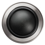 BRAX MATRIX MIDRANGE ML2