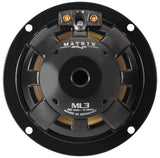 BRAX MATRIX MIDRANGE ML3