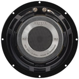 BRAX MATRIX WOOFER ML6P