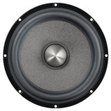 BRAX MATRIX WOOFER ML6P