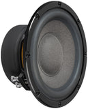 BRAX MATRIX ML8 SUBWOOFER