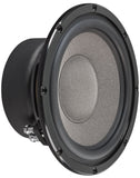 BRAX MATRIX ML10 SUBWOOFER