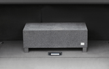 BLAM RELAX SUBWOOFER CR 20