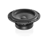 BLAM SIGNATURE SUBWOOFER WS8.120