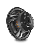 BLAM SIGNATURE SUBWOOFER WS8.120