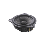 BLAM SIGNATURE COMPONENT S 100N24+