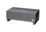 BLAM RELAX SUBWOOFER CR 20