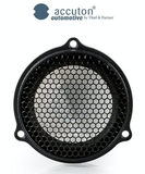 ACCUTON C100AM-04-730 MIDRANGE DRIVER