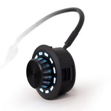 CONDUCTOR - Remote Control