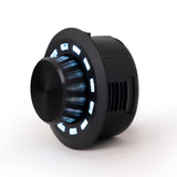 CONDUCTOR - Remote Control