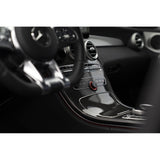 CONDUCTOR - Remote Control