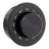 CONDUCTOR - Remote Control