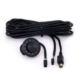 CONDUCTOR - Remote Control