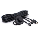 CONDUCTOR - Remote Control