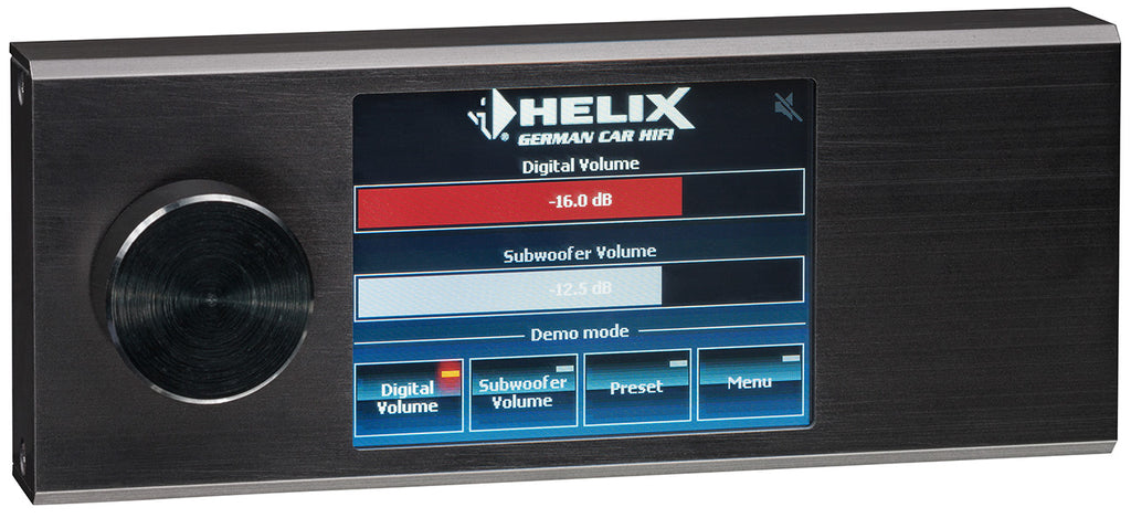 DIRECTOR HELIX ディレクター DIRECTOR - Display Remote Control – HARRIOX GROUP