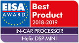 HELIX DSP MINI