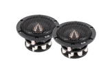 BLAM MULTIX FULL-RANGE DRIVER MS 2