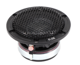 BLAM SIGNATURE FULL-RANGE DRIVER FRS 2N50 (NEW)