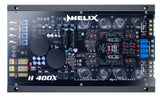 HELIX H 400X
