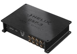 HELIX DSP.3