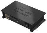 HELIX DSP MINI