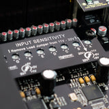 HELIX DSP ULTRA