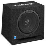 HELIX K 10E SUBWOOFER