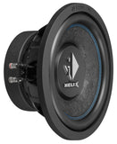 HELIX K 10W SUBWOOFER