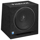 HELIX K 12E SUBWOOFER