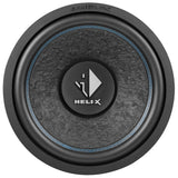 HELIX K 12W SUBWOOFER