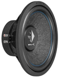 HELIX K 12W SUBWOOFER