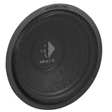 HELIX K 12W SUBWOOFER