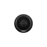 HELIX L 62C.2 COMPONENT