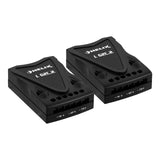 HELIX L 62C.2 COMPONENT