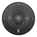 HELIX L 6X.2 COAXIAL